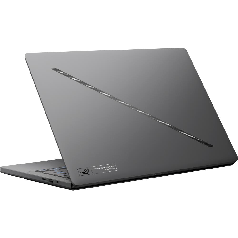 ASUS ROG Zephyrus G14 GA403WW-QS096W AMD Ryzen™ AI 9 HX 370 Gaming Notebook 35,6 cm (14')