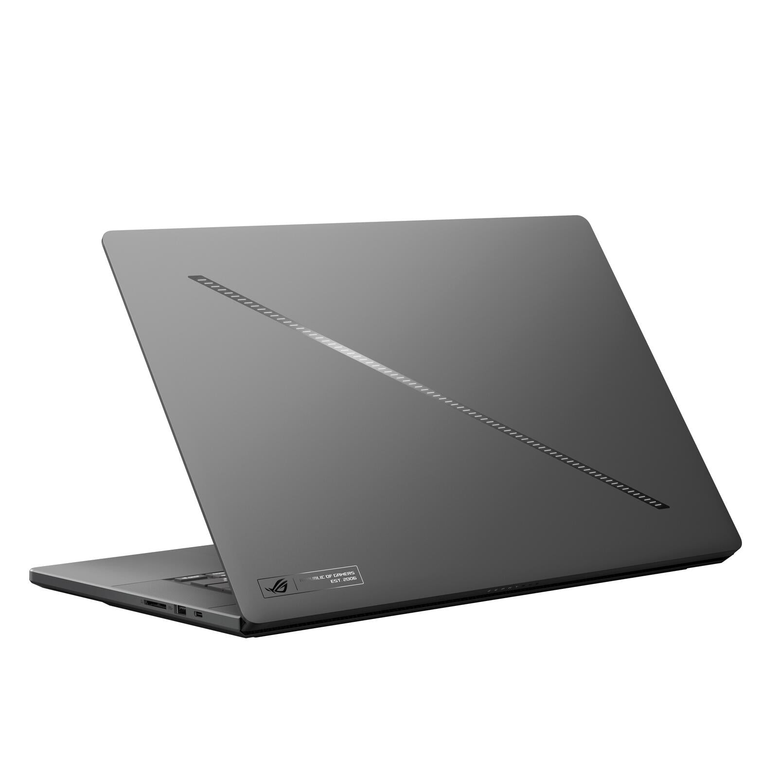 ASUS ROG Zephyrus G16 90NR0NE1-M001E0 40,60 cm (16 Zoll)