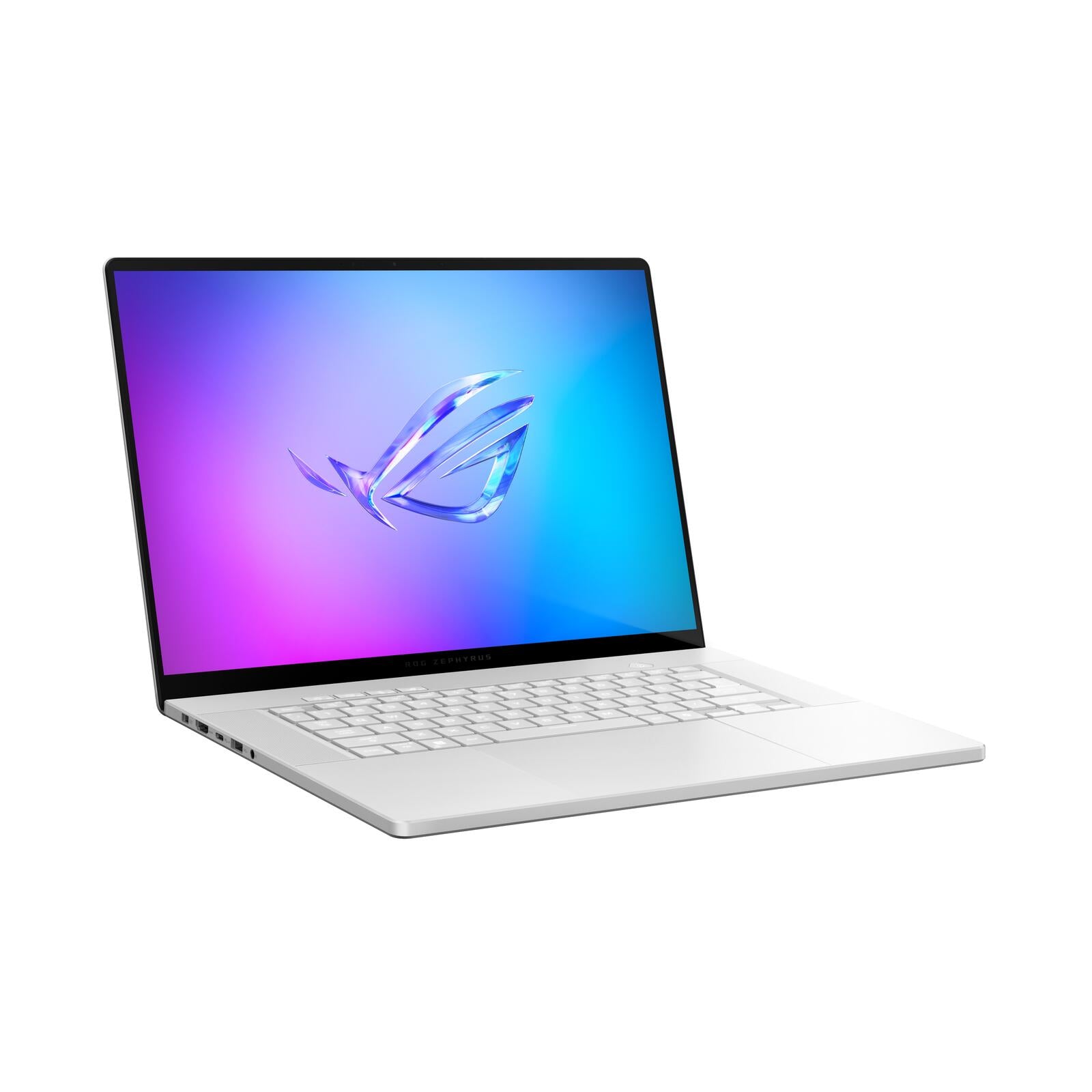 ASUS ROG Zephyrus G16 90NR0NE2-M000R0 40,60 cm (16 Zoll)