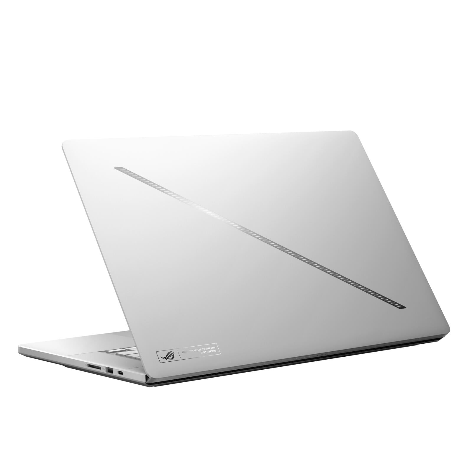 ASUS ROG Zephyrus G16 90NR0NE2-M000R0 40,60 cm (16 Zoll)