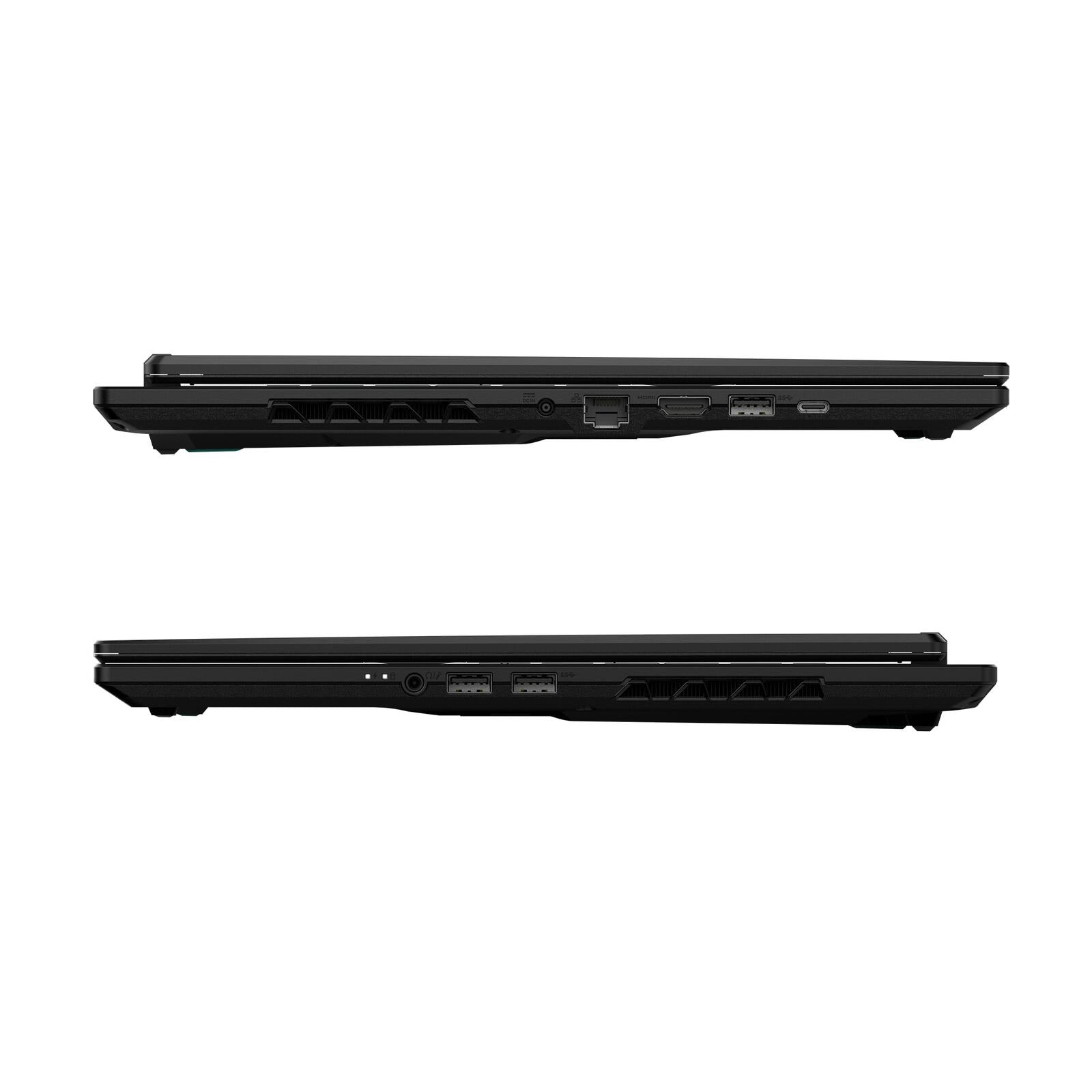 GIGABYTE GAMING A16 CTH Intel® Core™ i7-13620H Notebook 40,6 cm (16')