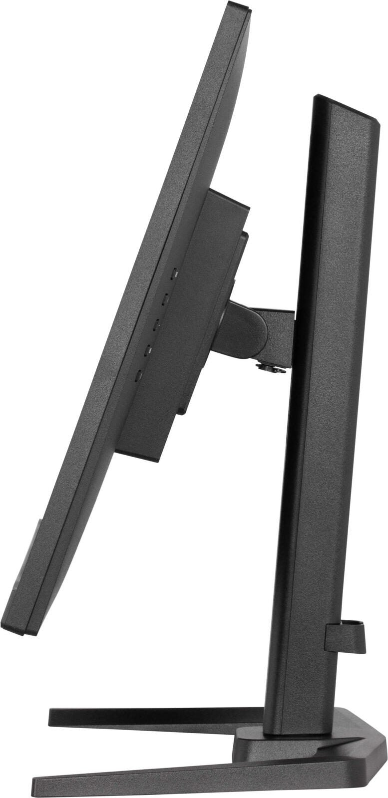 iiyama G-MASTER GB2770QSU-B6 Gaming-Monitor 68.6 cm (27Zoll)