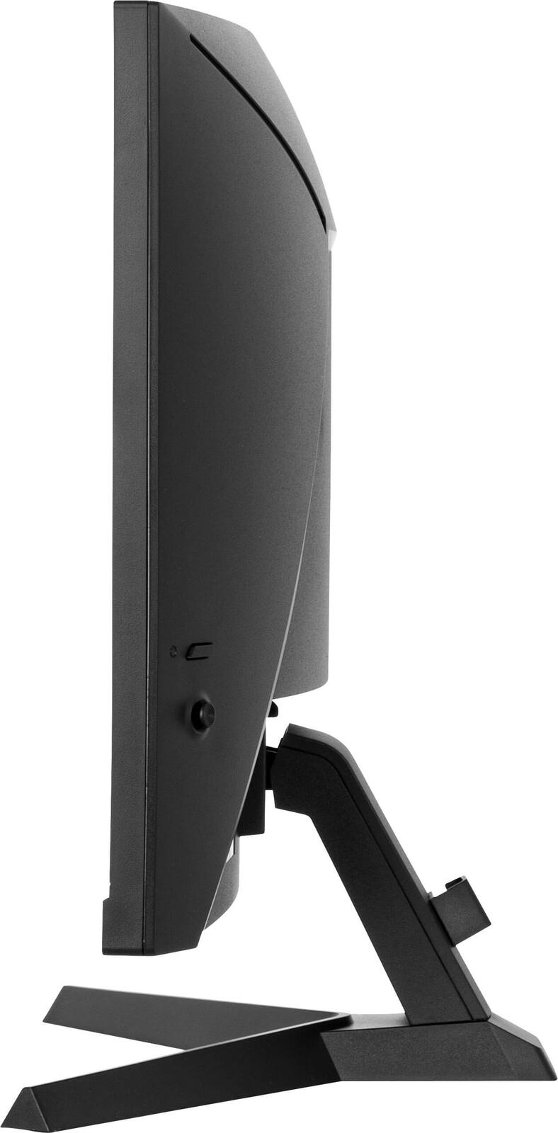 B-WARE iiyama G-MASTER GC2480HSU-B1 Gaming-Monitor 59,8 cm (23,6')