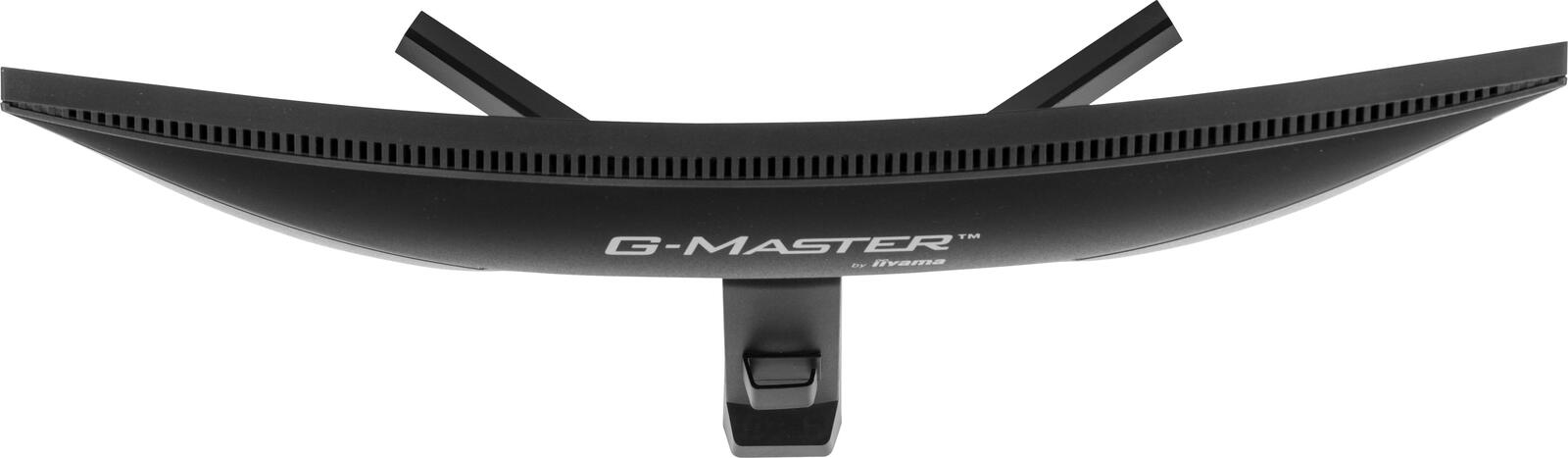 B-WARE iiyama G-MASTER GC2480HSU-B1 Gaming-Monitor 59,8 cm (23,6')