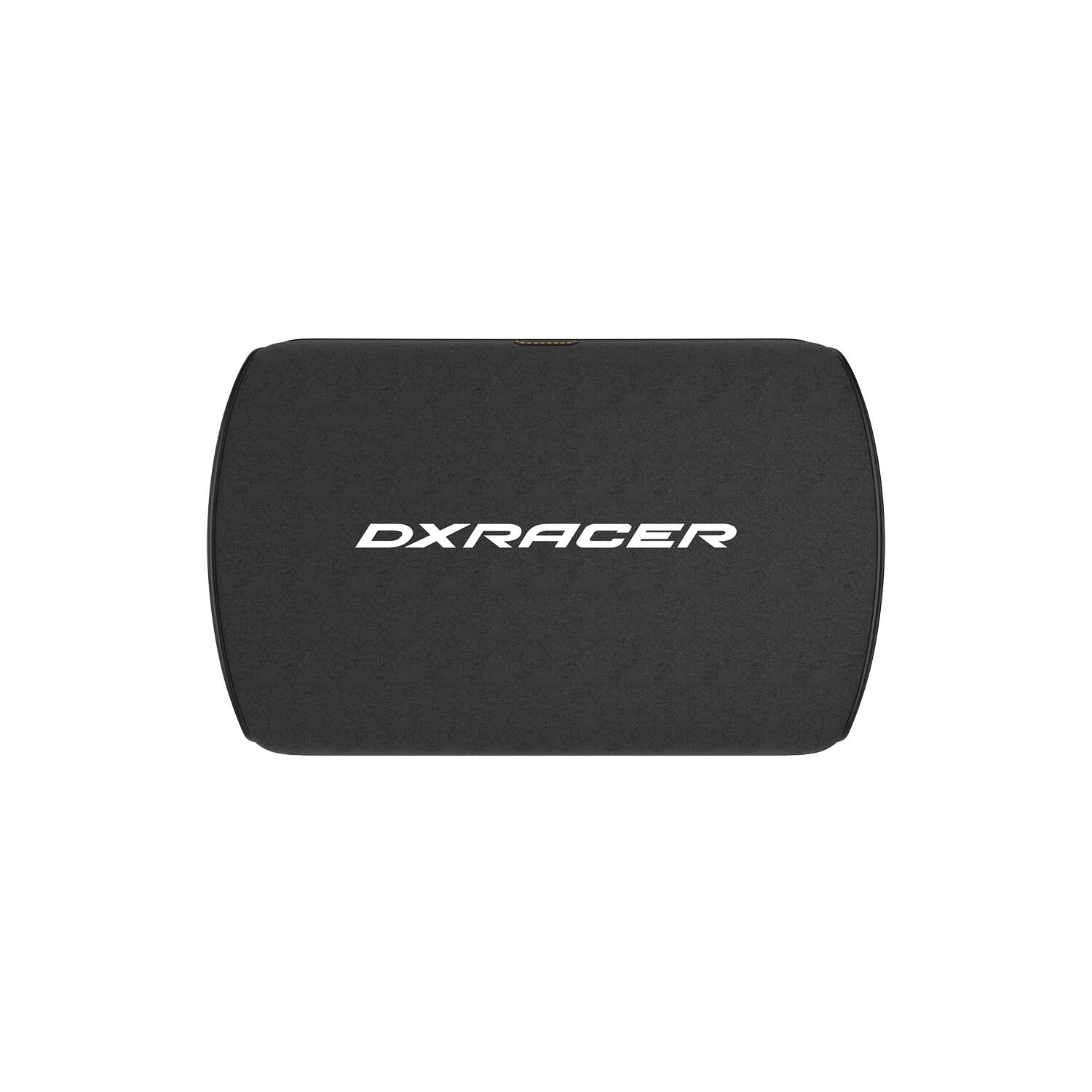 DXRacer Drifting Serie GC/XLDC23FBC/G Gaming-Stuhl - Plus / XL - Wasserabweisender Stoff - Grau