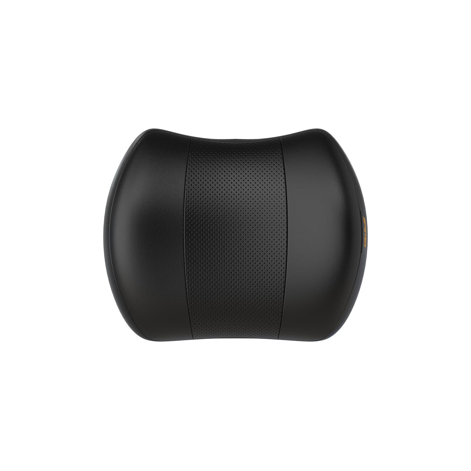 DXRacer Master Serie GC/XLMF24LTA/N Gaming Stuhl Plus / XL - Mikrofaser Kunstleder - Schwarz