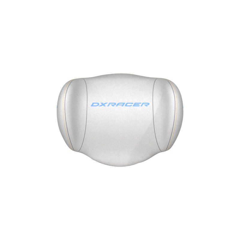 DXRacer Craft Serie GC/LCF23LTA/BANANYACAT Gaming Stuhl Regular / L - EPU Leder - Bananya Cat