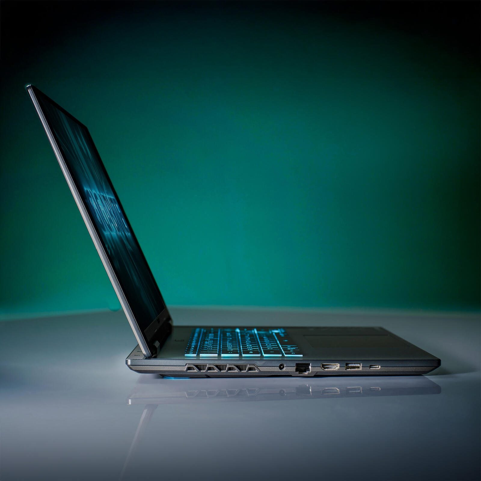 GIGABYTE GAMING A16 CVH Intel® Core™ i7-13620H Notebook 40,6 cm (16')