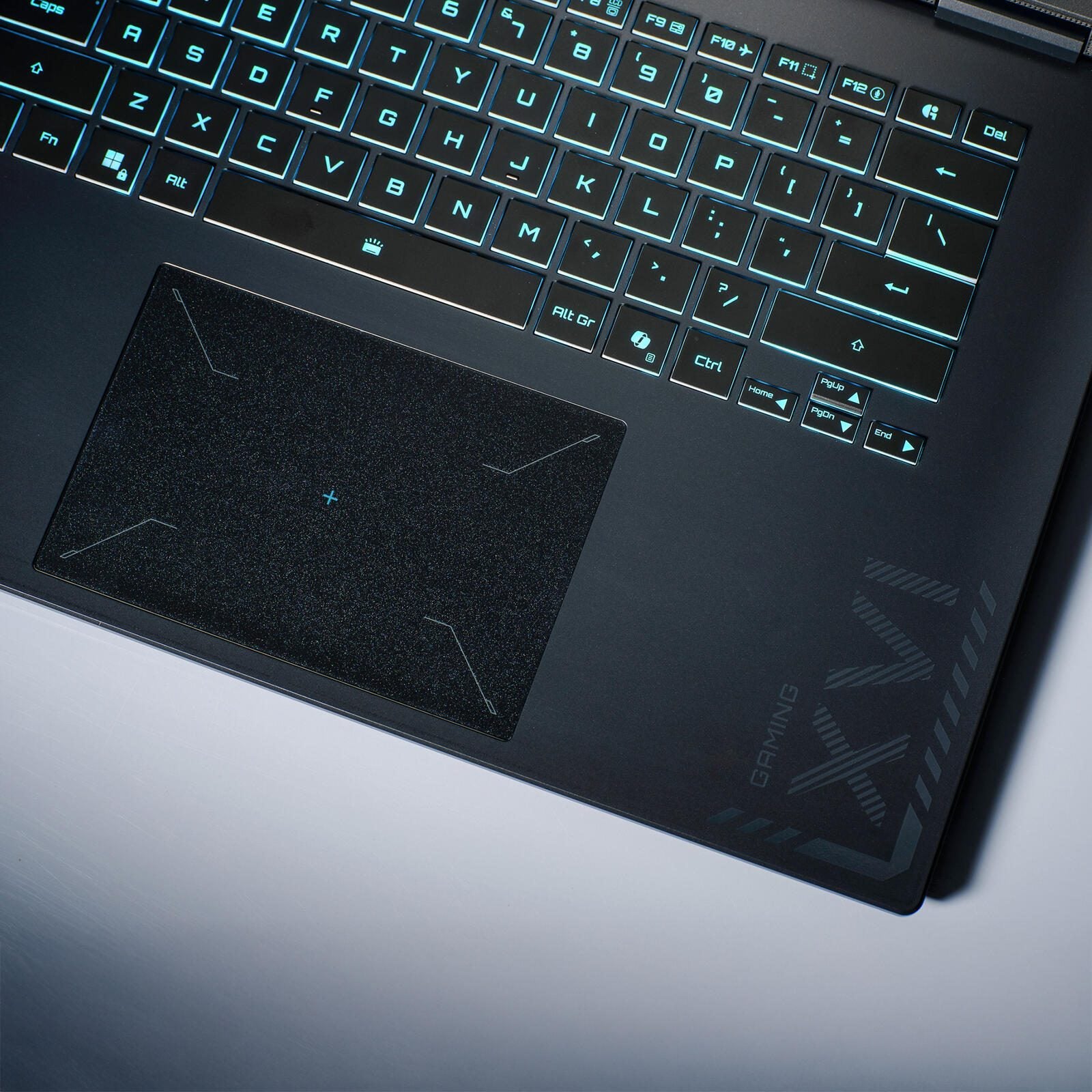 GIGABYTE GAMING A16 CTH Intel® Core™ i7-13620H Notebook 40,6 cm (16')