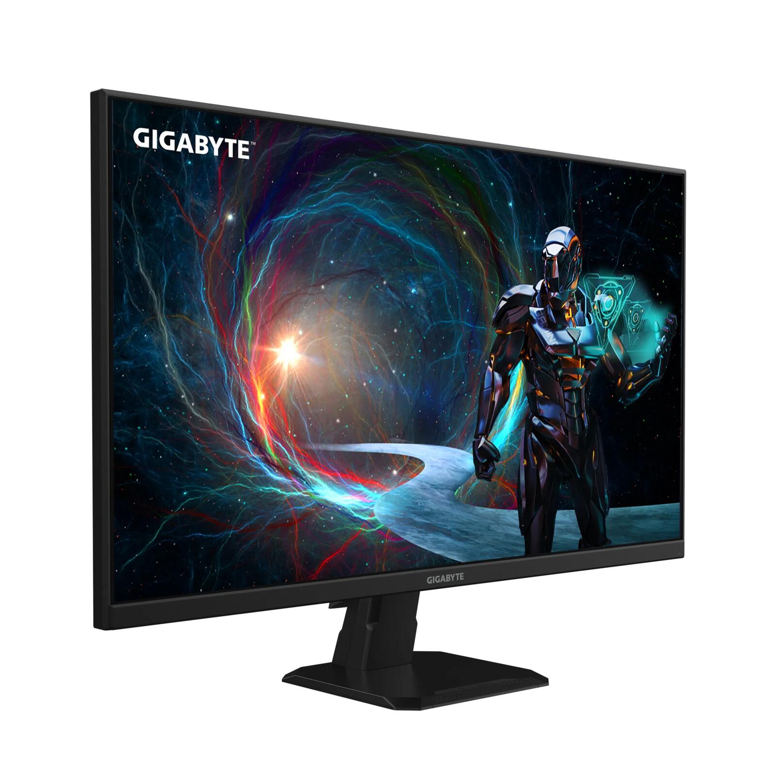 GIGABYTE GS27FA FHD Gaming Monitor