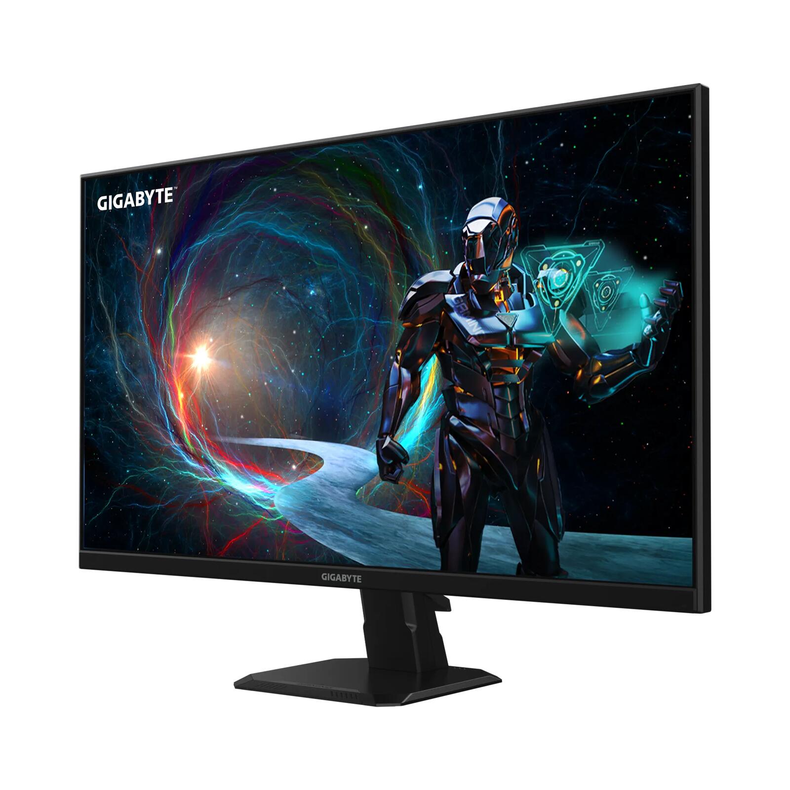 GIGABYTE GS27FA FHD Gaming Monitor