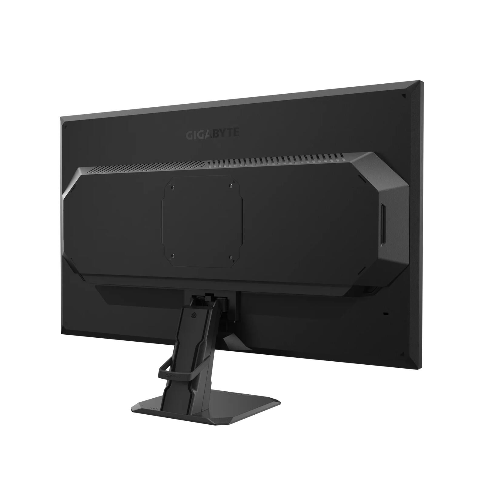 GIGABYTE GS27FA FHD Gaming Monitor