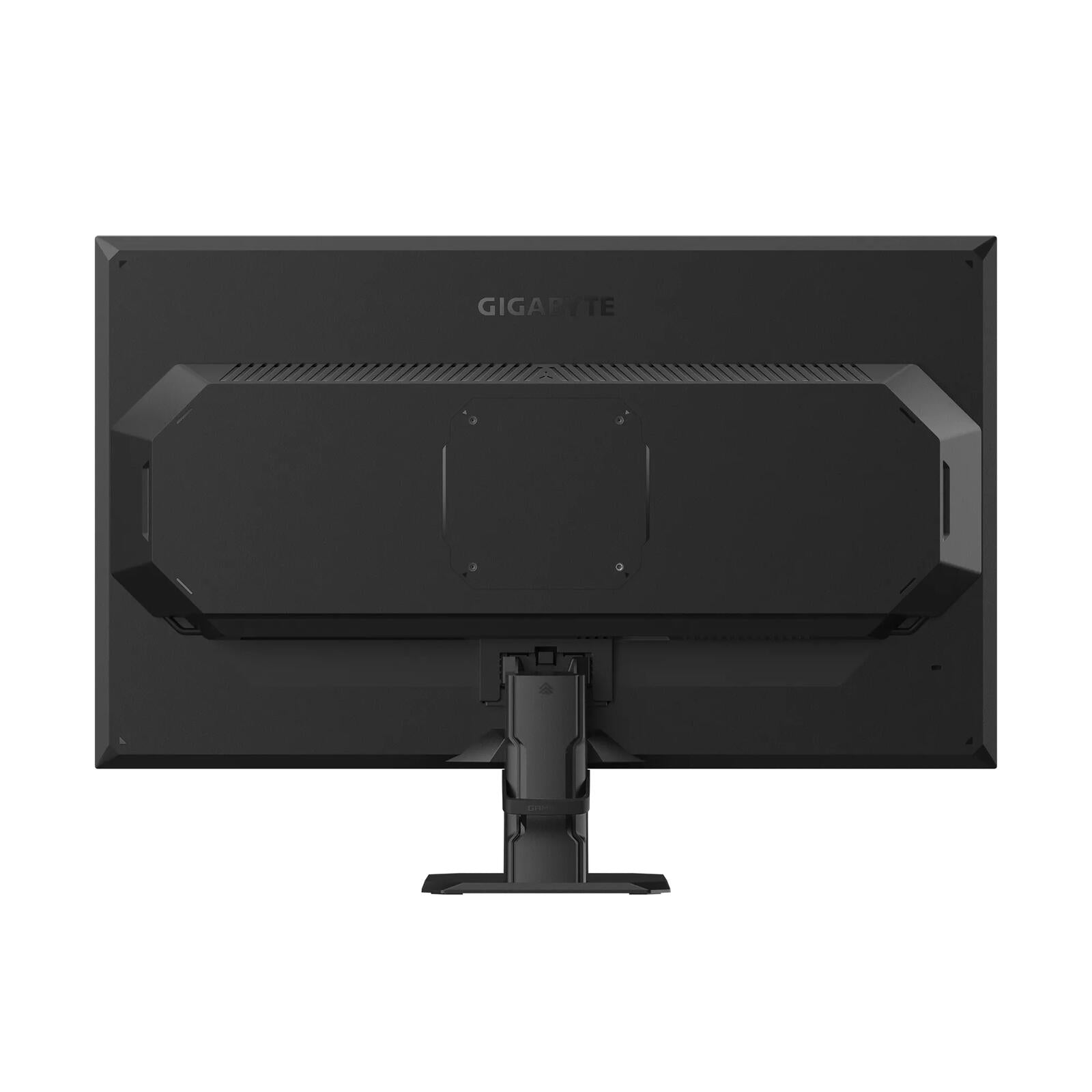 GIGABYTE GS27FA FHD Gaming Monitor