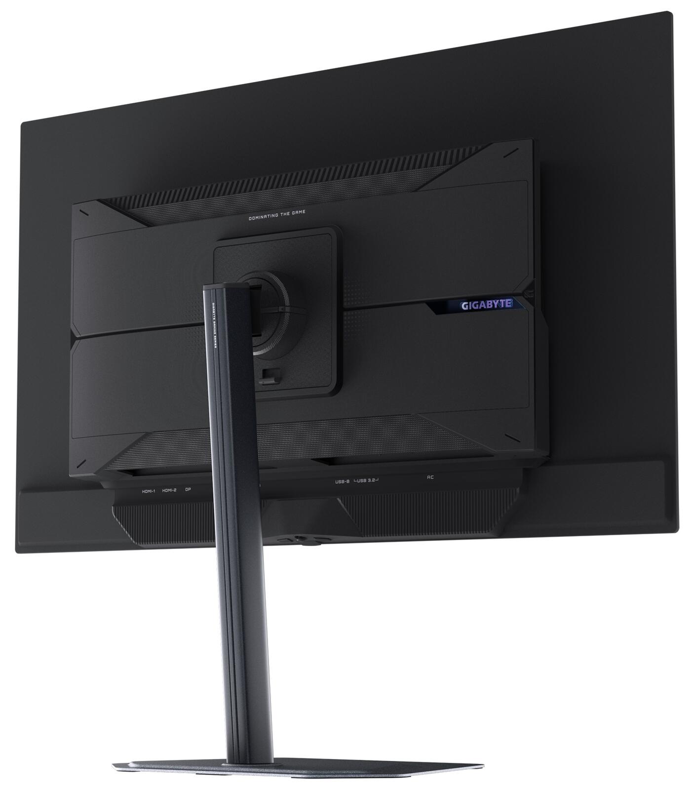 GIGABYTE MO32U Gaming Monitor 80 cm (31,5 Zoll)