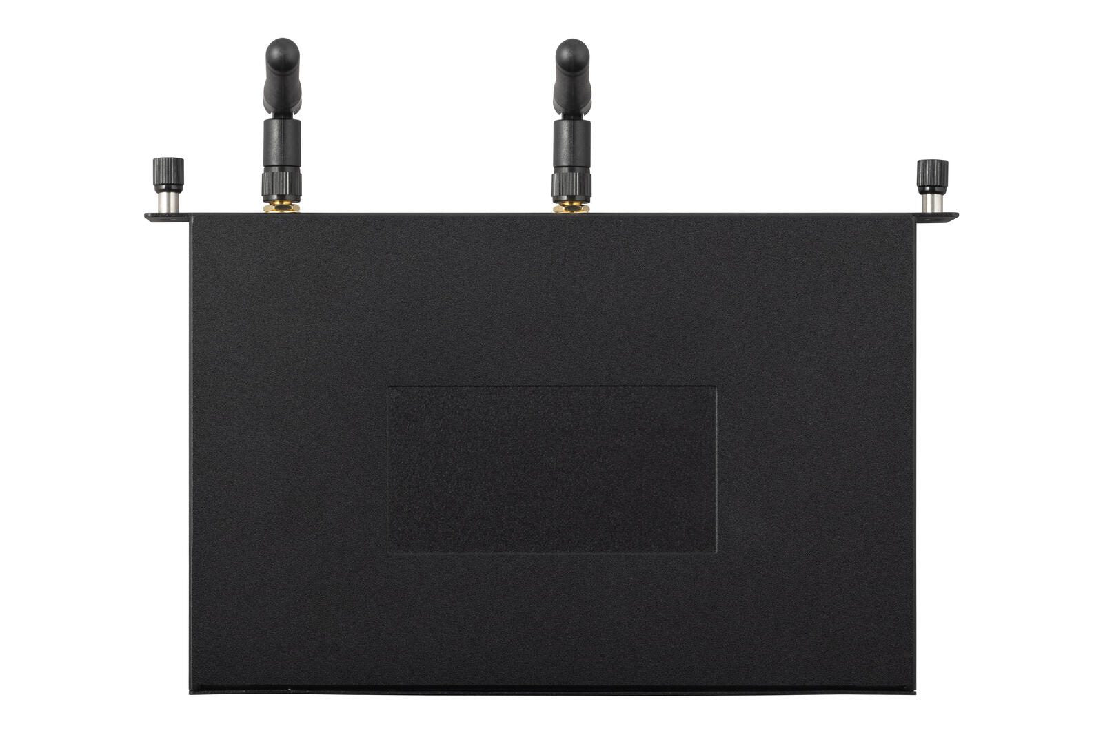 ViewSonic VPC35-W53-G1 Slot-in PC für ViewBoard