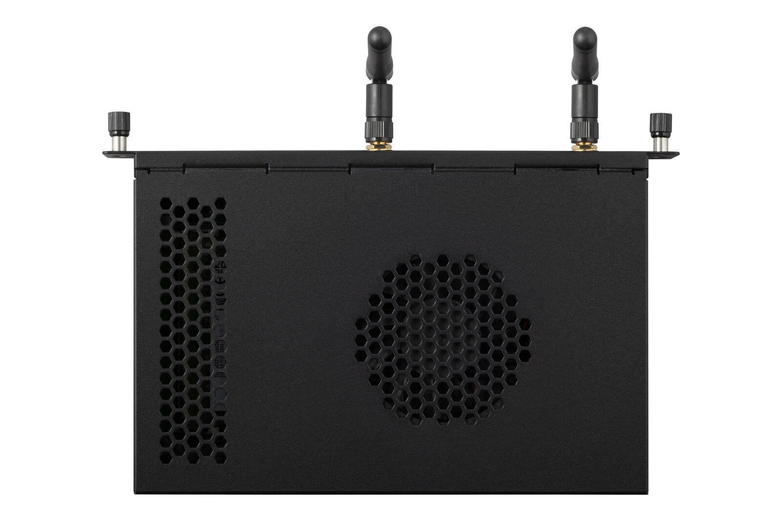 ViewSonic VPC35-W53-G1 Slot-in PC für ViewBoard