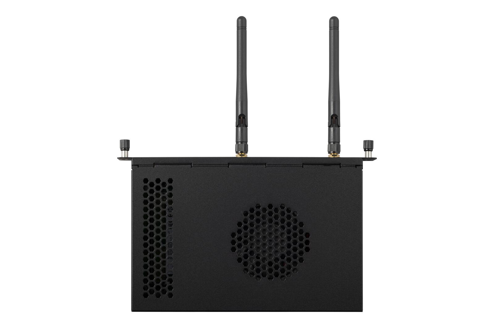 ViewSonic VPC35-W53-G1 Slot-in PC für ViewBoard