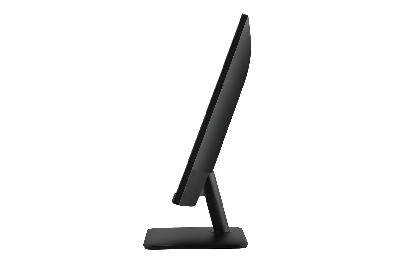 ViewSonic VA2408-MHDB Monitor 60,96 cm 24 Zoll