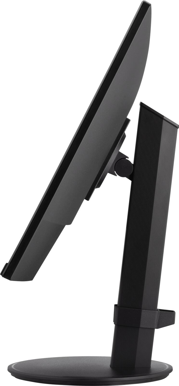 ViewSonic VA2708-HDJ Monitor 68,58 cm 27 Zoll