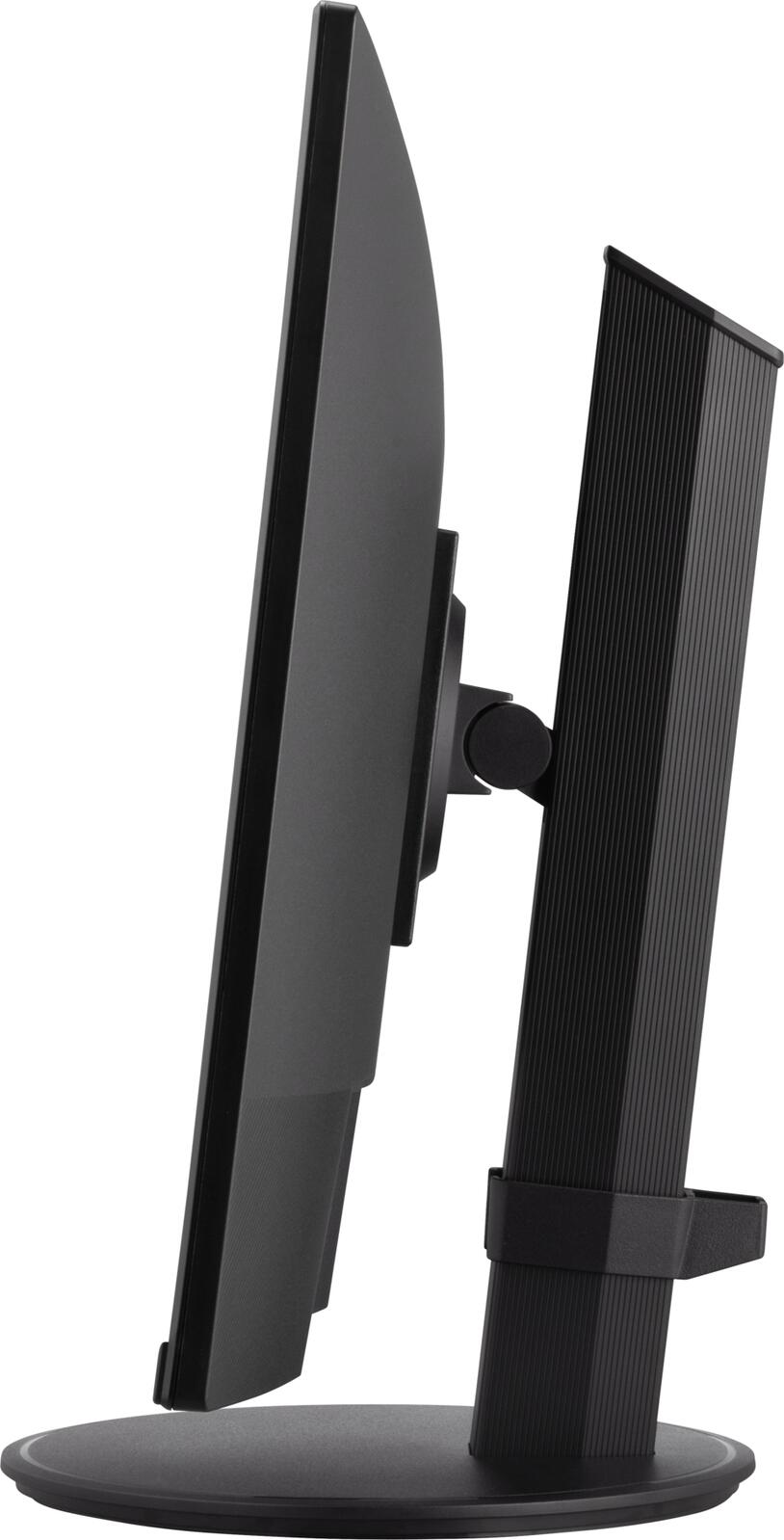 ViewSonic VA2708-HDJ Monitor 68,58 cm 27 Zoll