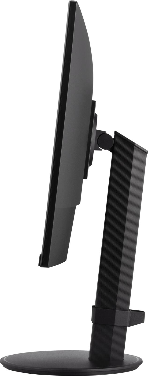 ViewSonic VA2708-HDJ Monitor 68,58 cm 27 Zoll