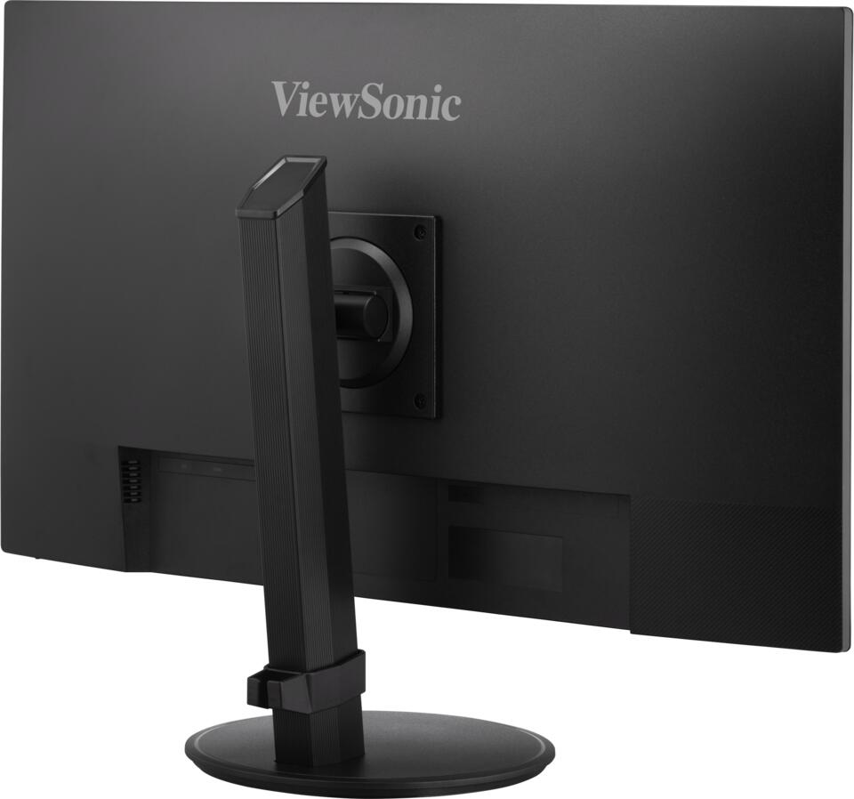 ViewSonic VA2708-HDJ Monitor 68,58 cm 27 Zoll