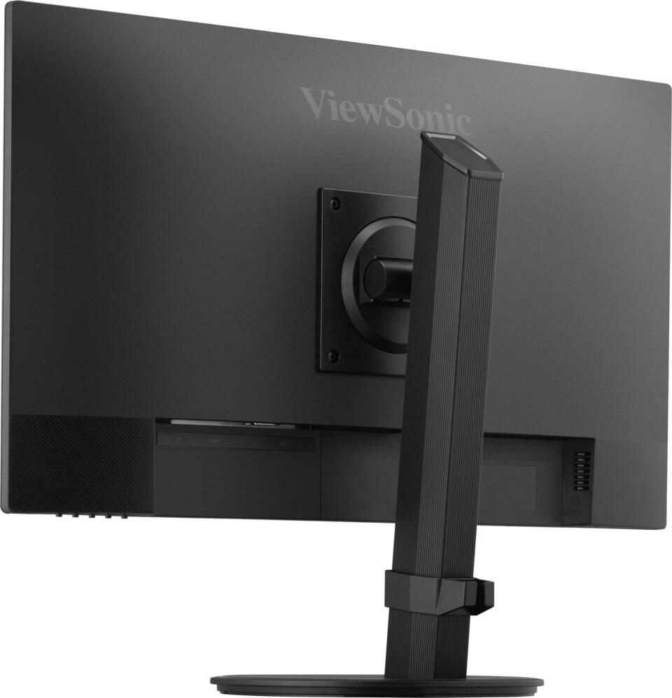 ViewSonic VG2408A-MHD Monitor 60,45 cm (23,8 Zoll)