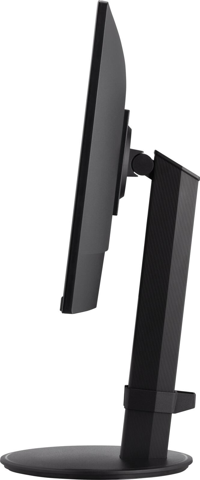 ViewSonic VG2408A Monitor 60,45cm (23,8 Zoll)