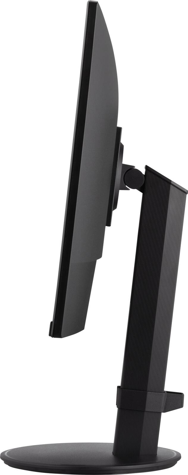 ViewSonic VG2708A-MHD Monitor 69cm (27 Zoll)