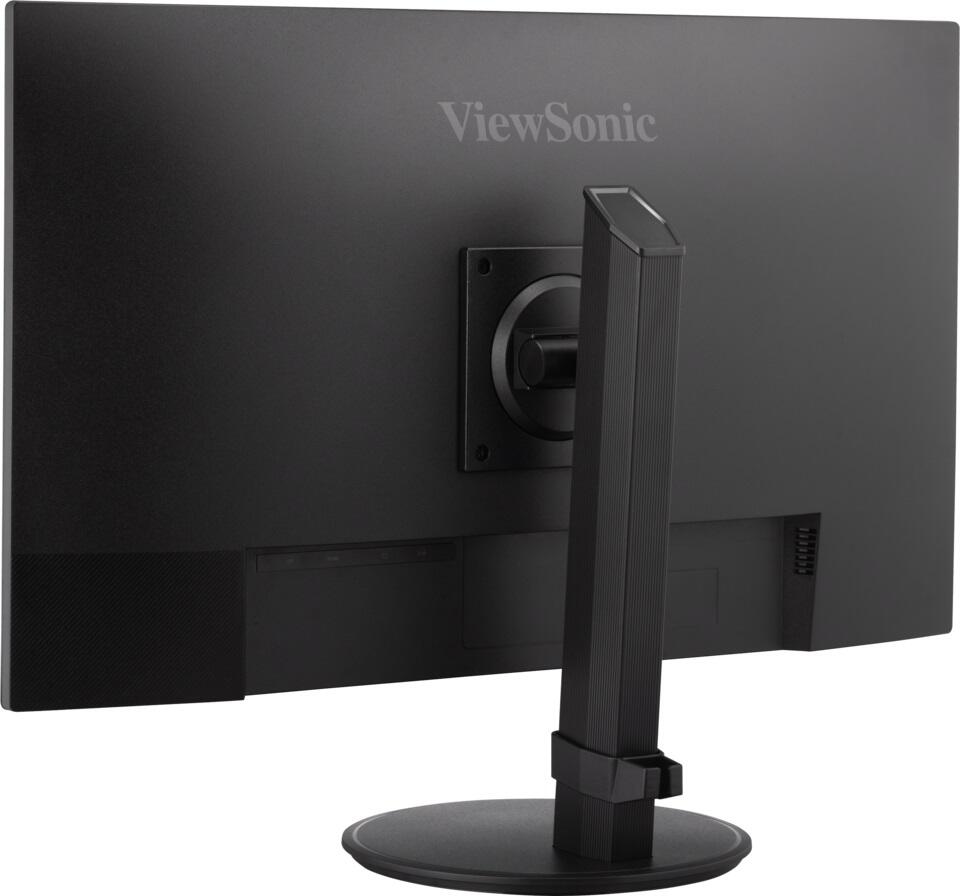 ViewSonic VG2708A-MHD Monitor 69cm (27 Zoll)