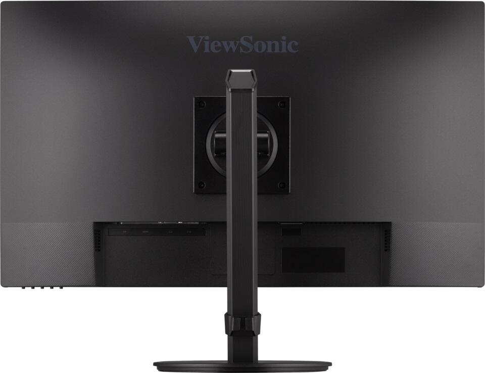 ViewSonic VG2708A Monitor 69cm (27 Zoll)