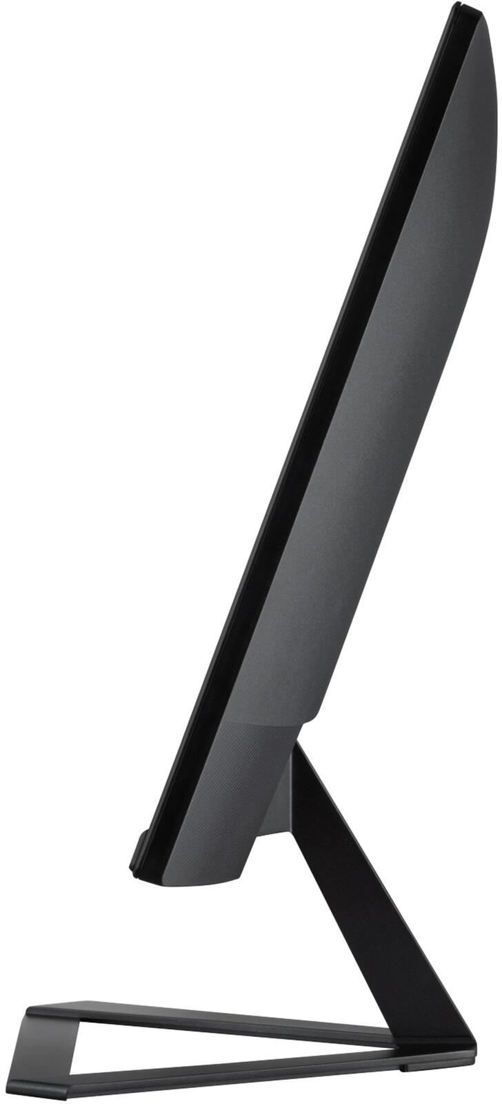 ViewSonic VX2479-HD-PRO Gaming Monitor 60,5 cm 23,8 Zoll