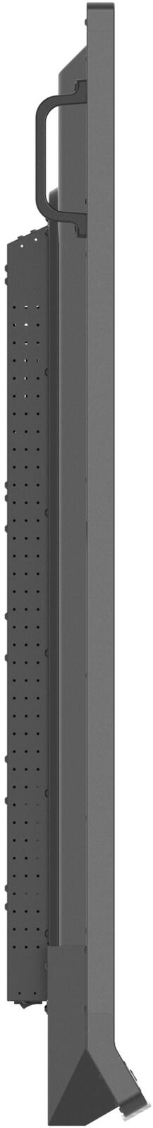 ViewSonic IFP6552-2F ViewBoard Interaktives Touch Display 163,9 cm 65 Zoll