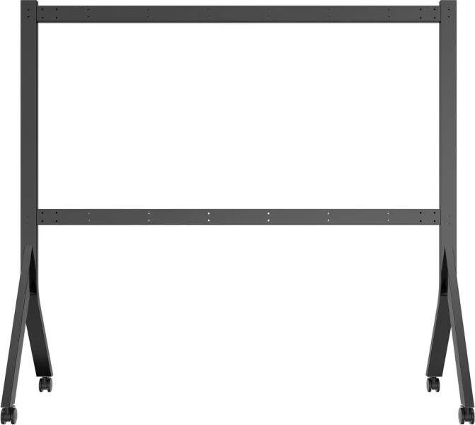 Viewsonic LD-STND-009 Bodenständer