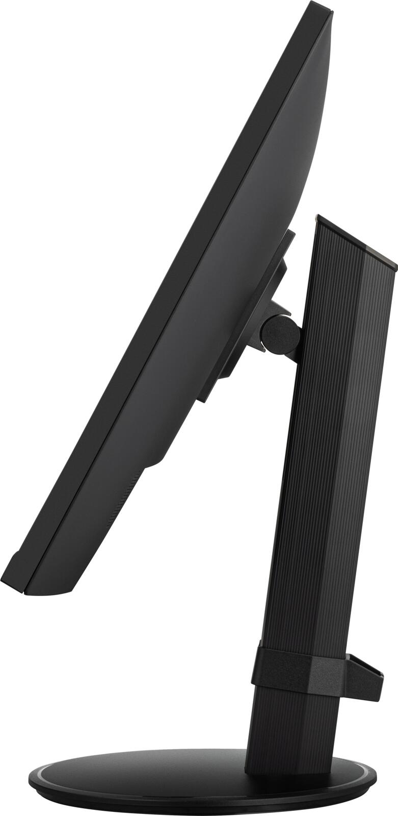 ViewSonic VG2709-2K-MHDU-2 QHD Monitor 27 Zoll