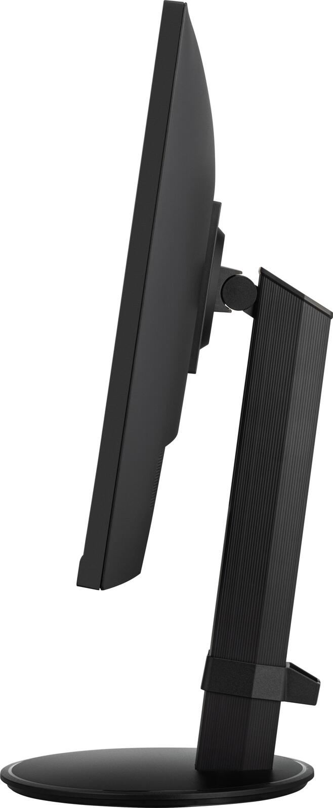 ViewSonic VG2709-2K-MHDU-2 QHD Monitor 27 Zoll