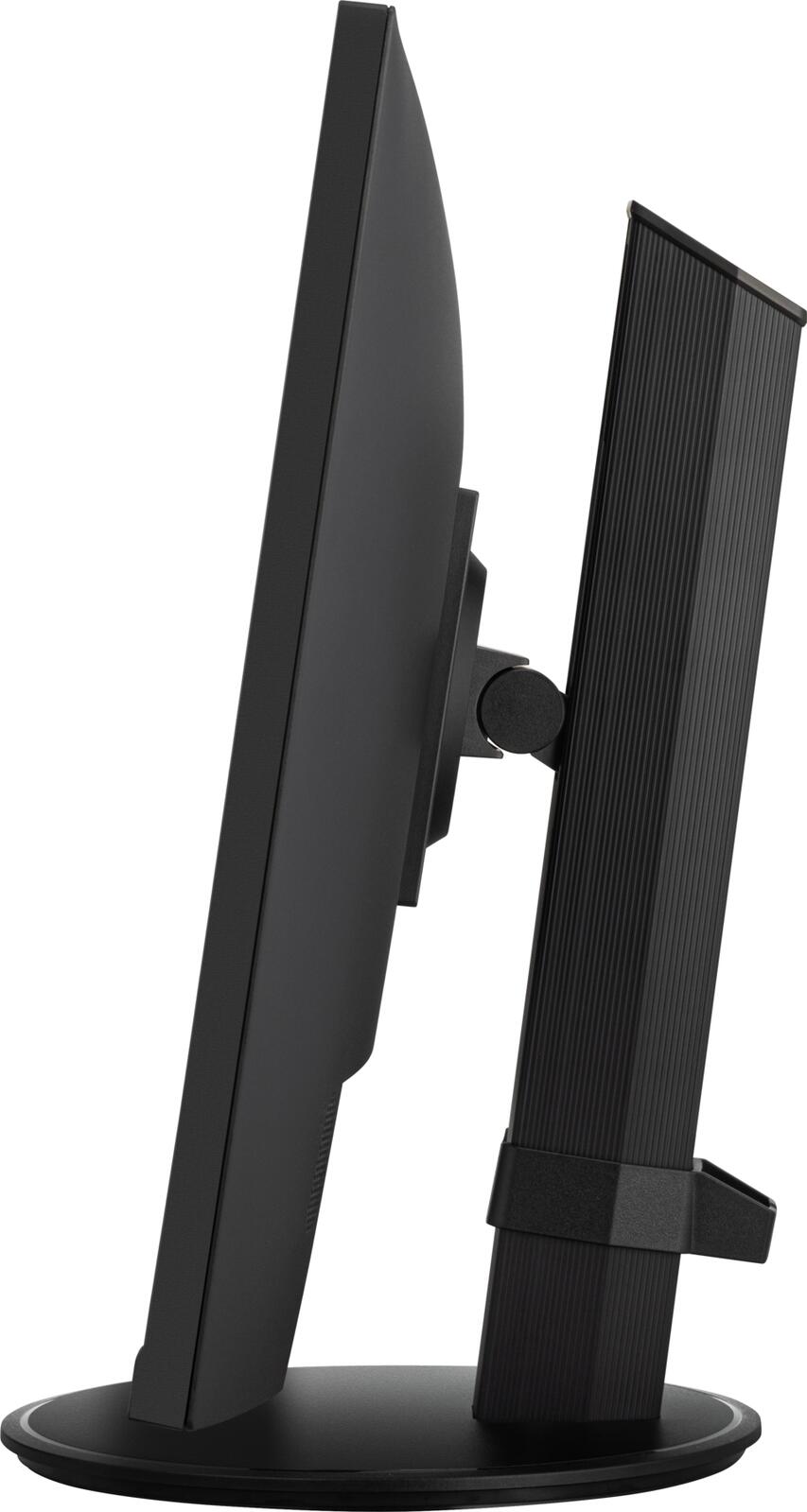 ViewSonic VG2709-2K-MHDU-2 QHD Monitor 27 Zoll