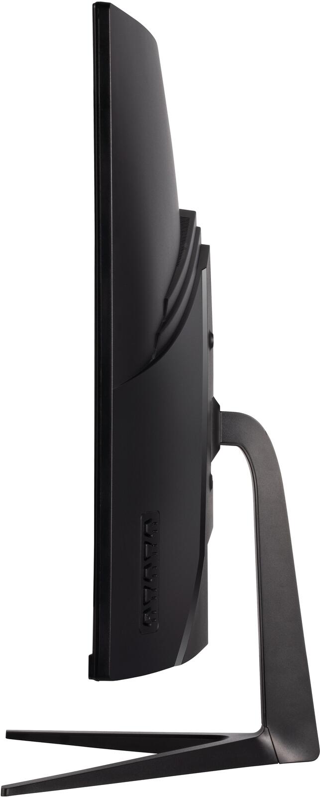 ViewSonic VX3219-PC-MHD Curved Gaming Monitor 80,01 cm 31,5 Zoll