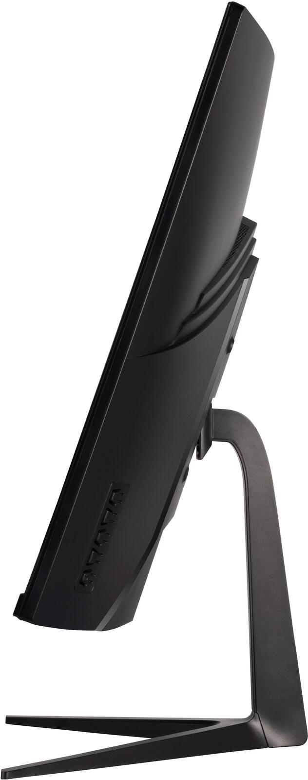 ViewSonic VX3219-PC-MHD Curved Gaming Monitor 80,01 cm 31,5 Zoll