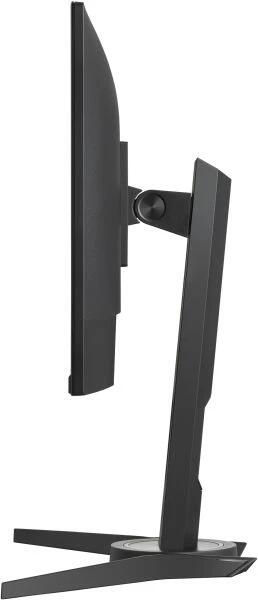 ViewSonic VX2779J-HD-PRO Gaming Monitor 27 Zoll