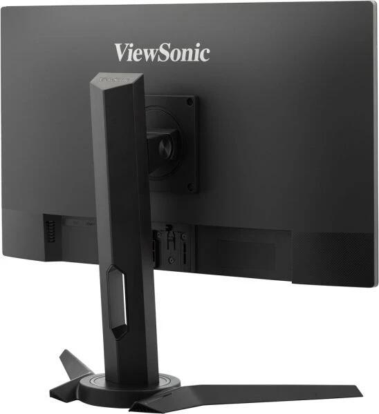 ViewSonic VX2779J-HD-PRO Gaming Monitor 27 Zoll