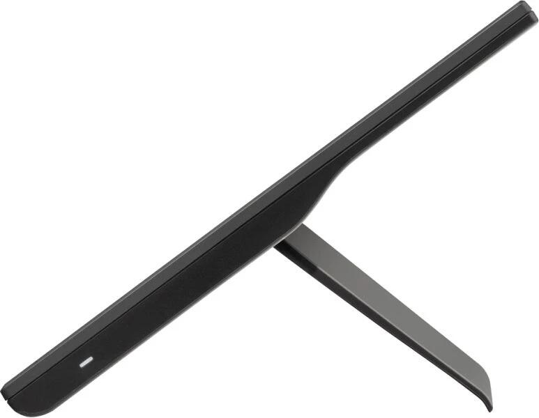 ViewSonic VX1654 Tragbarer 16 Zoll Gaming Monitor