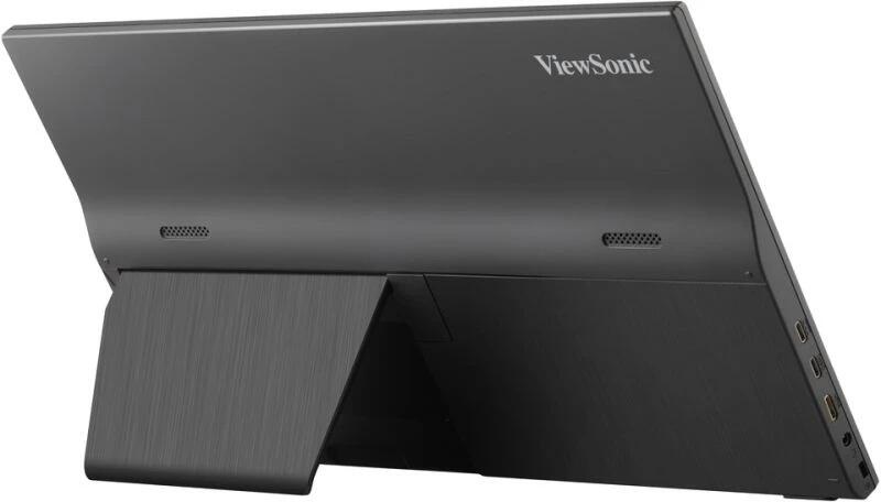 ViewSonic VX1654 Tragbarer 16 Zoll Gaming Monitor