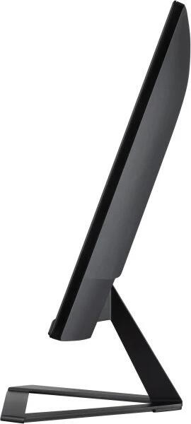 ViewSonic VX2479A-HD-PRO Gaming Monitor 24 Zoll