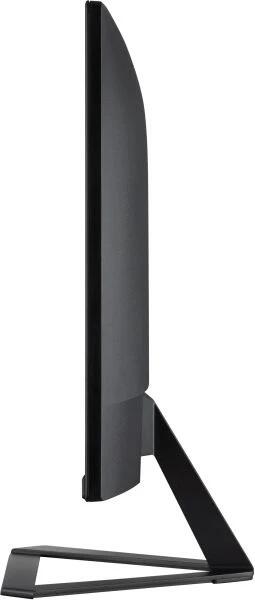 ViewSonic VX2779A-HD-PRO Gaming Monitor 27 Zoll