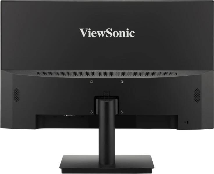 ViewSonic VA240-H-2 Full HD Monitor 24 Zoll