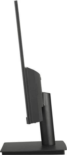 ViewSonic VA240-H-2 Full HD Monitor 24 Zoll