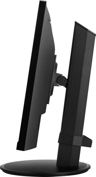 ViewSonic VG2409-MHDU-2 Ergonomischer Monitor 24 Zoll