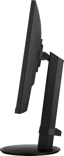 ViewSonic VG2709-2K-MHD-2 QHD Monitor 27 Zoll