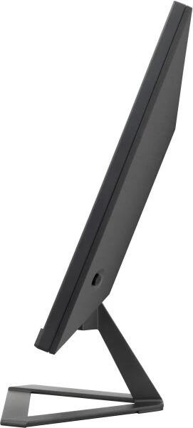 ViewSonic VX2758A-2K-PRO-3 Gaming Monitor 27 Zoll